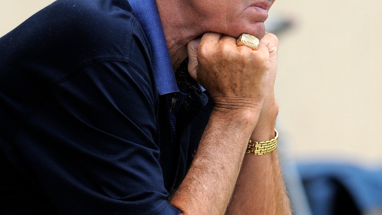 Pat Bowlen was not your typical NFL owner